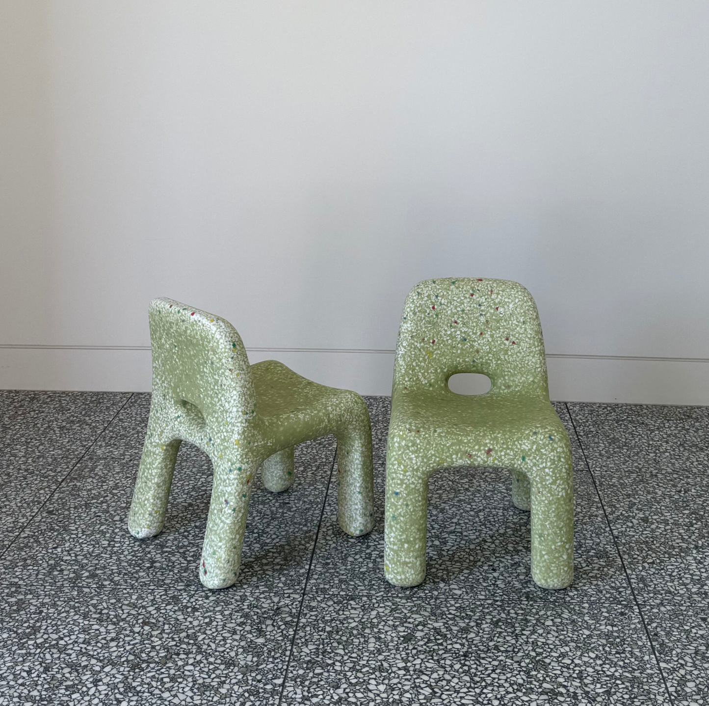 Party Chair