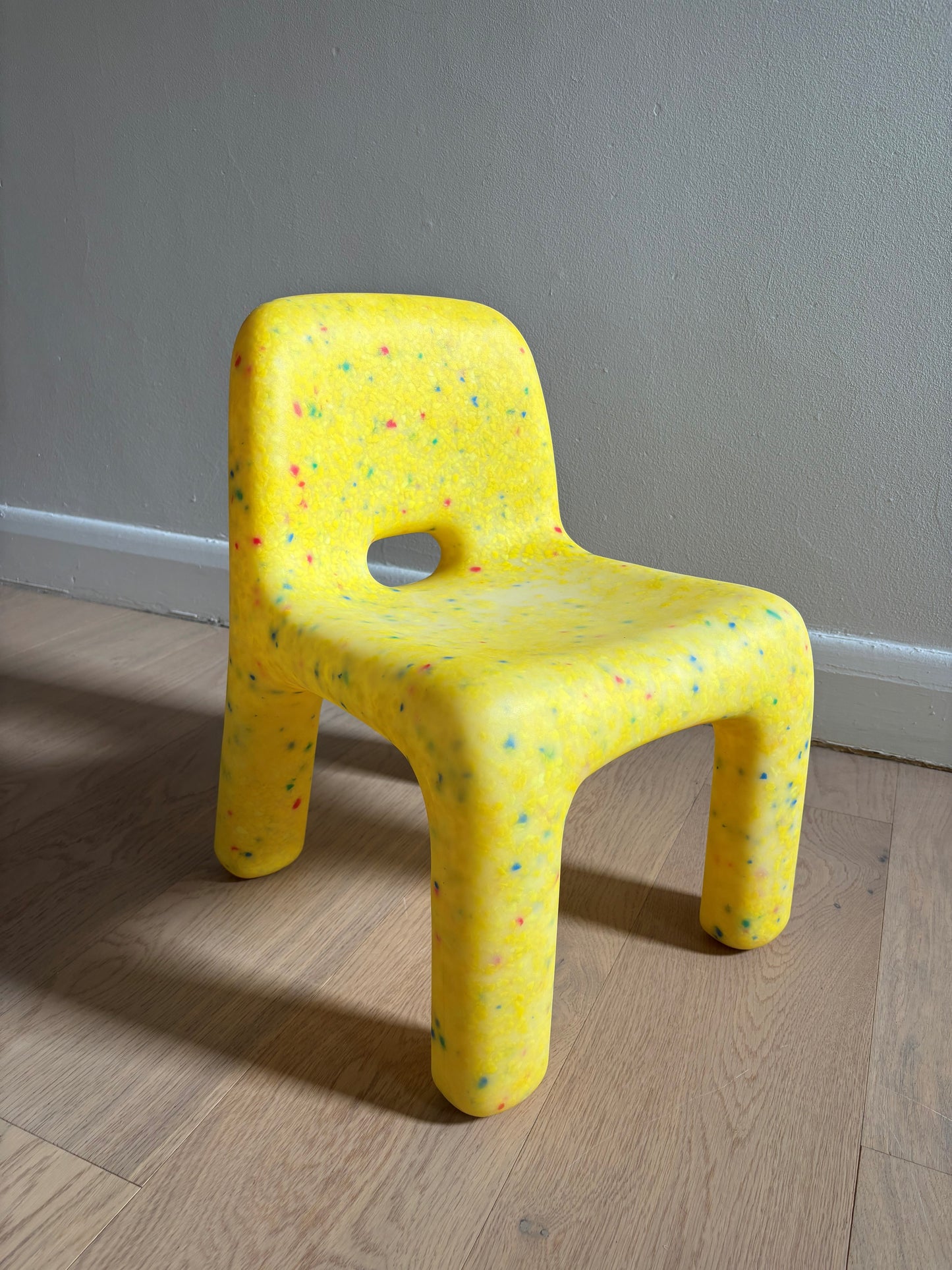 Mix & Match Table Set - Select Your Own Colours