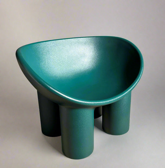 Nest Chair