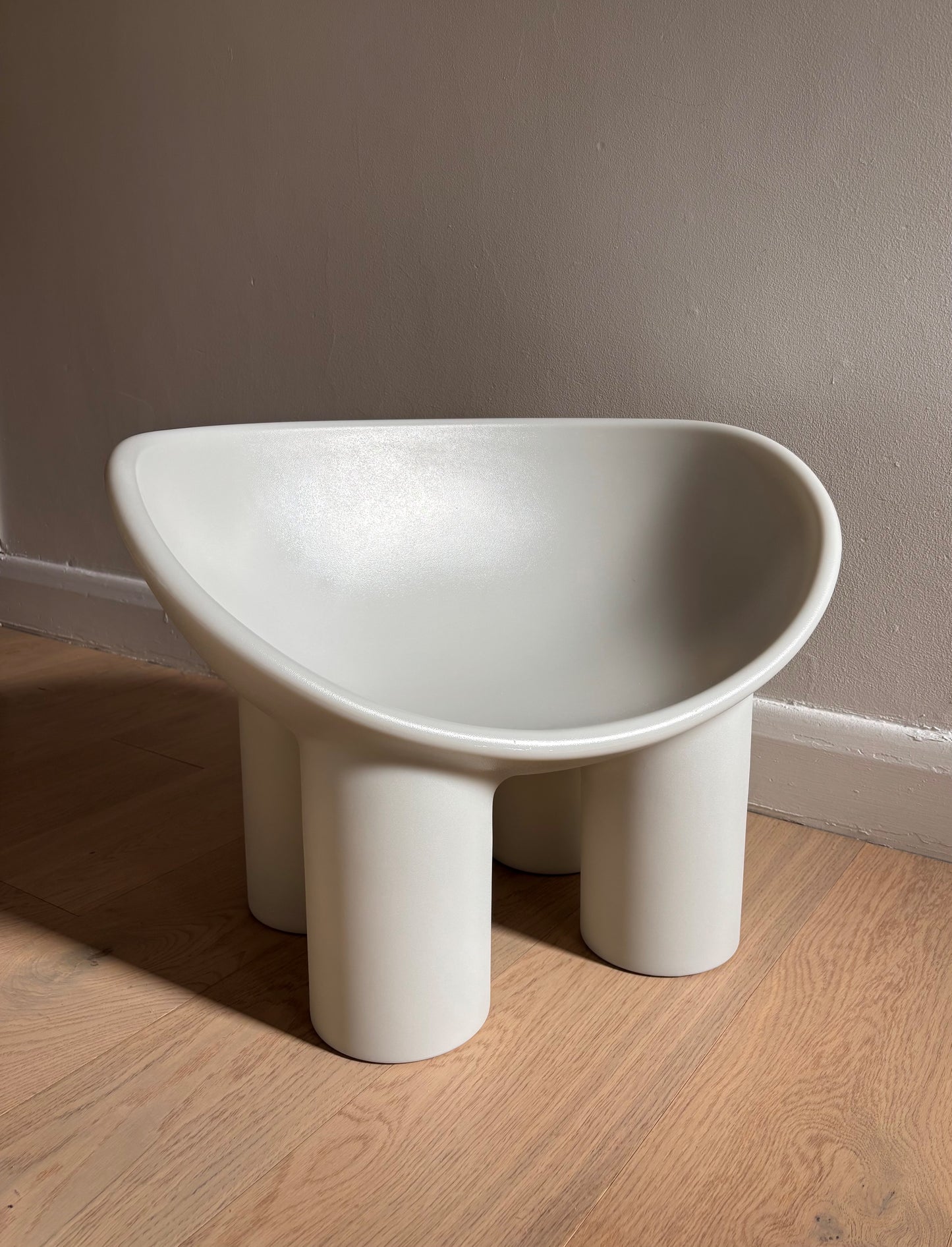 Nest Chair
