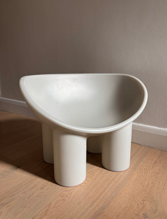 Nest Chair