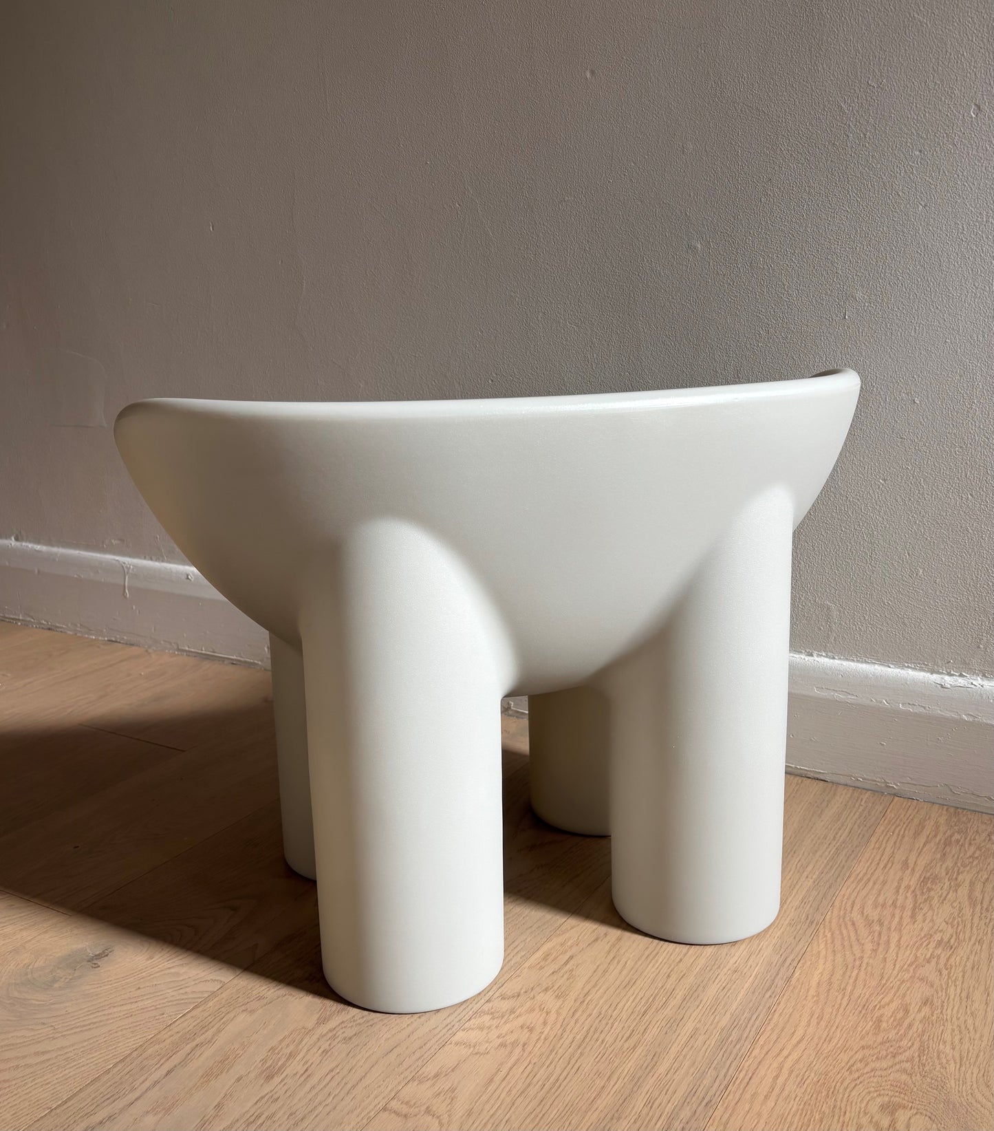 Nest Chair