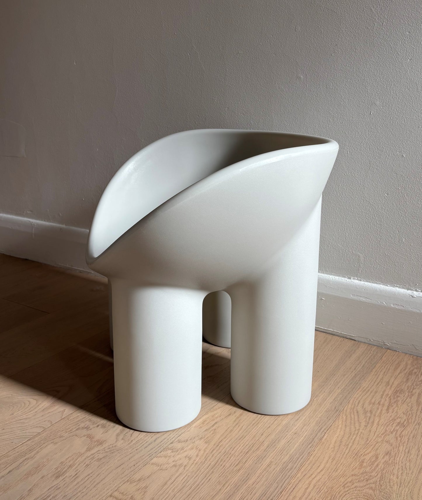 Nest Chair